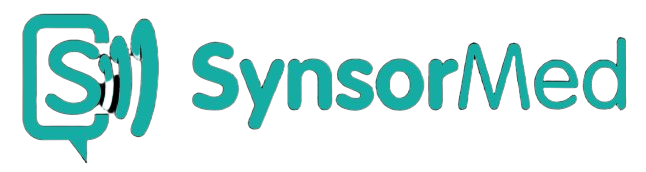 SynsorMed